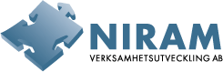 niramloggo